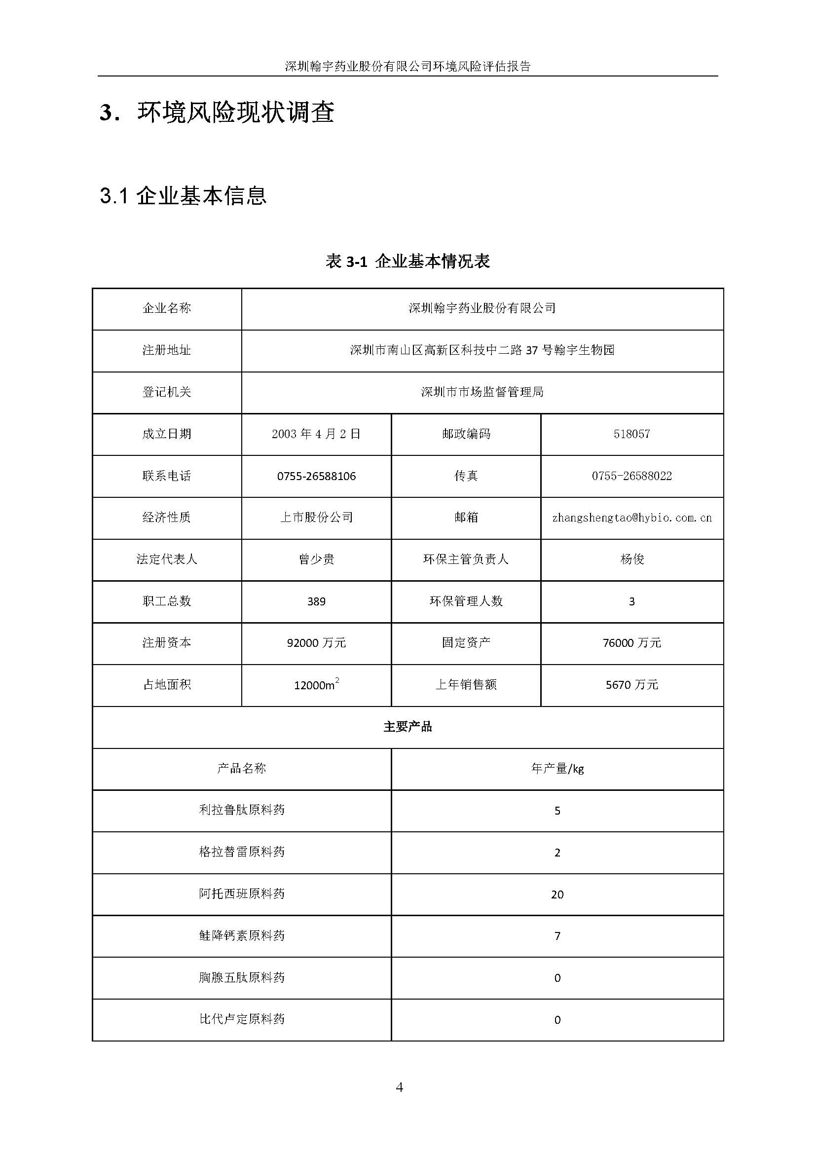 腾博会官网风险评估报告完整版_页面_05