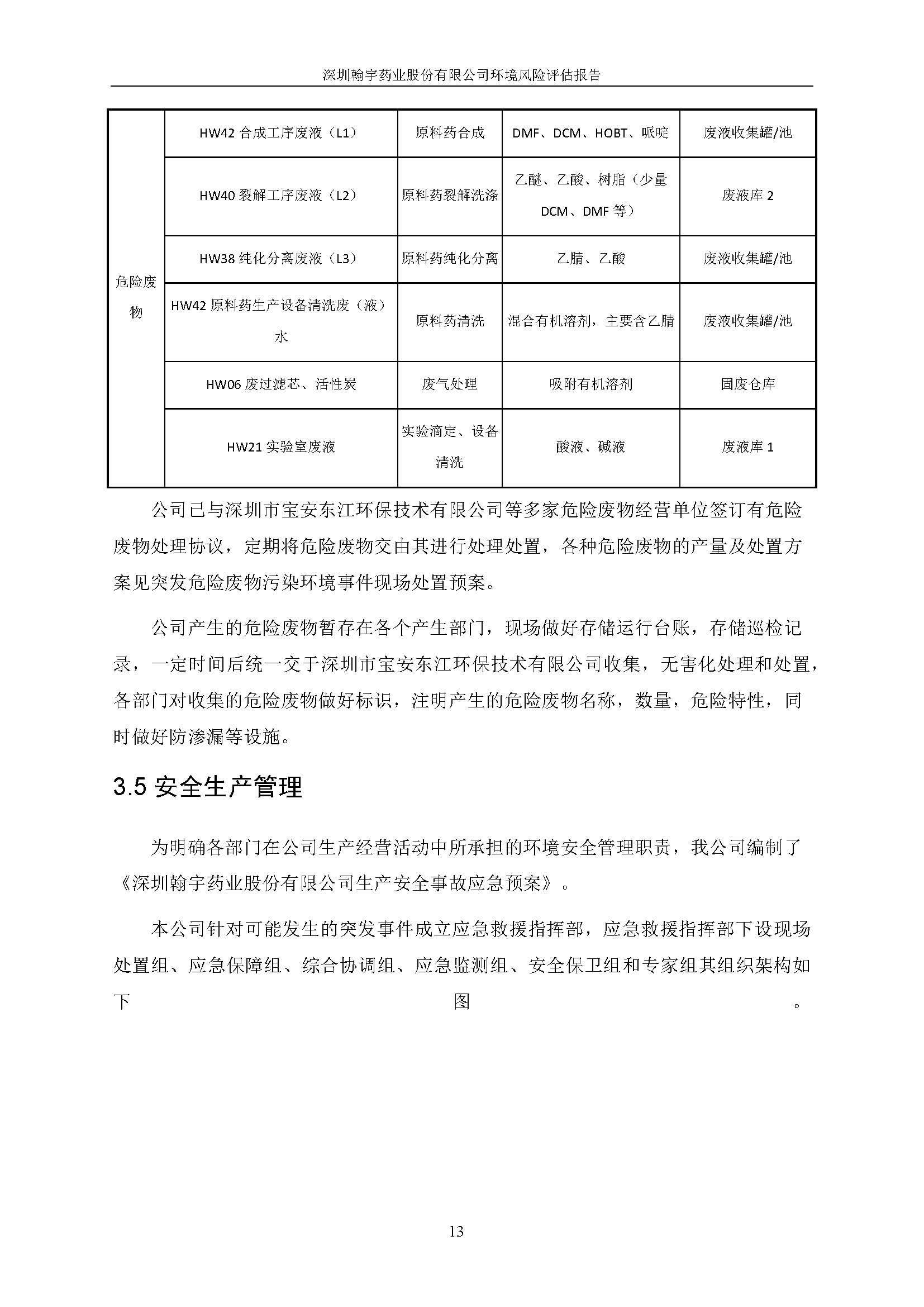 腾博会官网风险评估报告完整版_页面_14