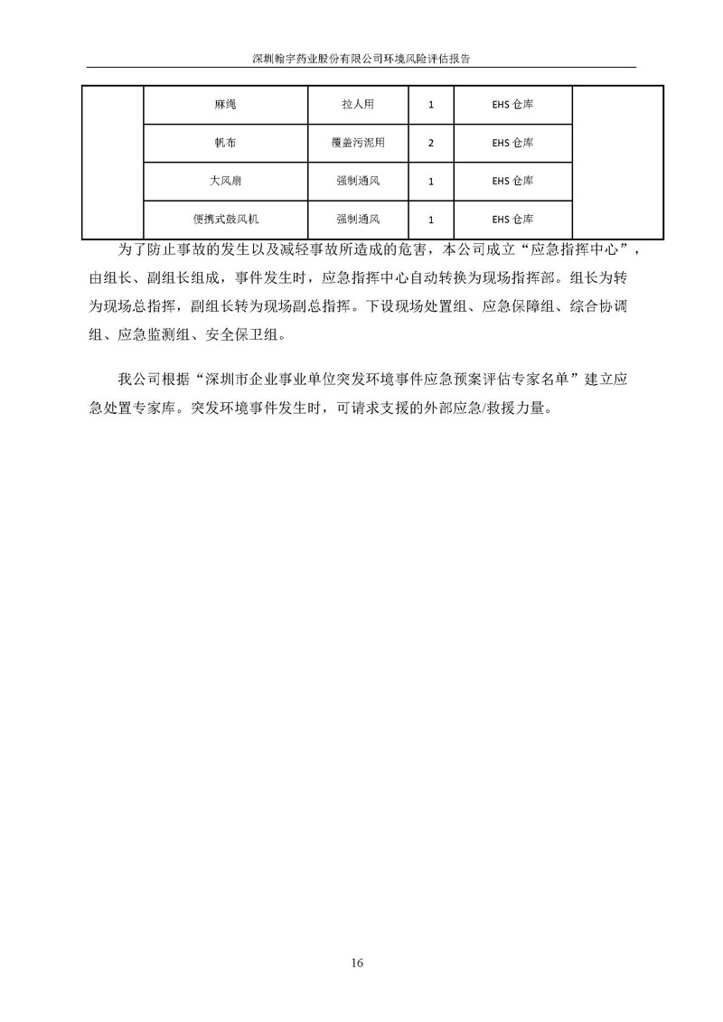 腾博会官网风险评估报告完整版_页面_17
