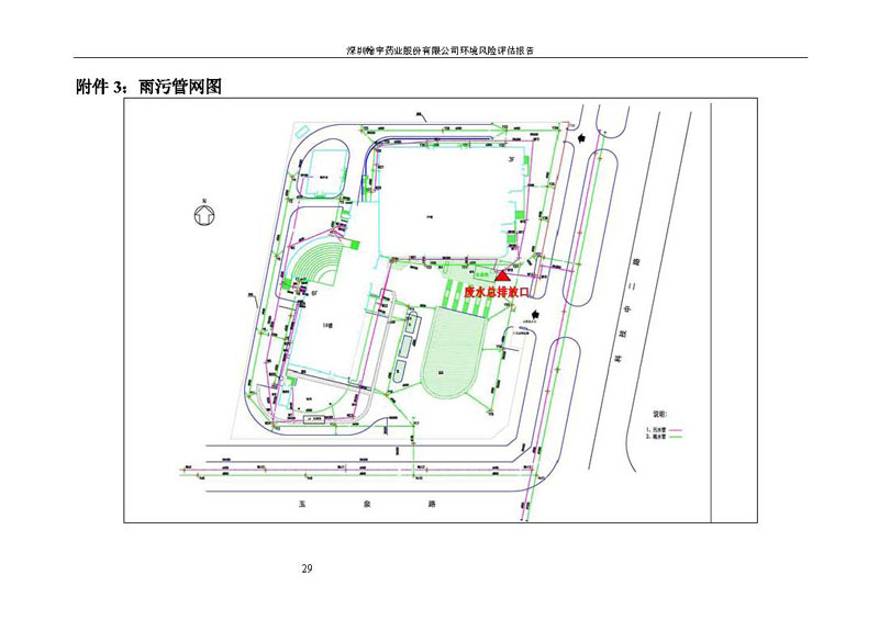 腾博会官网风险评估报告完整版_页面_30