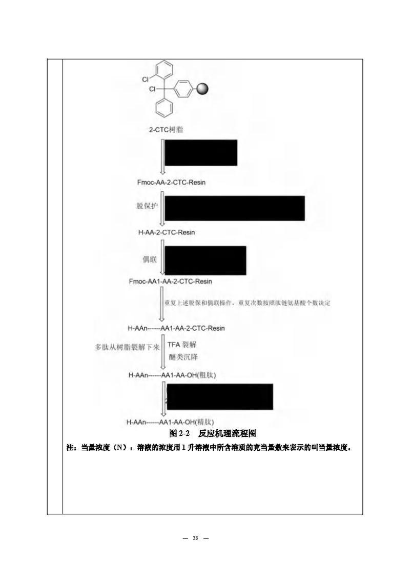 腾博会官网实验室（龙华）环评报告表（公示稿简化）_页面_35