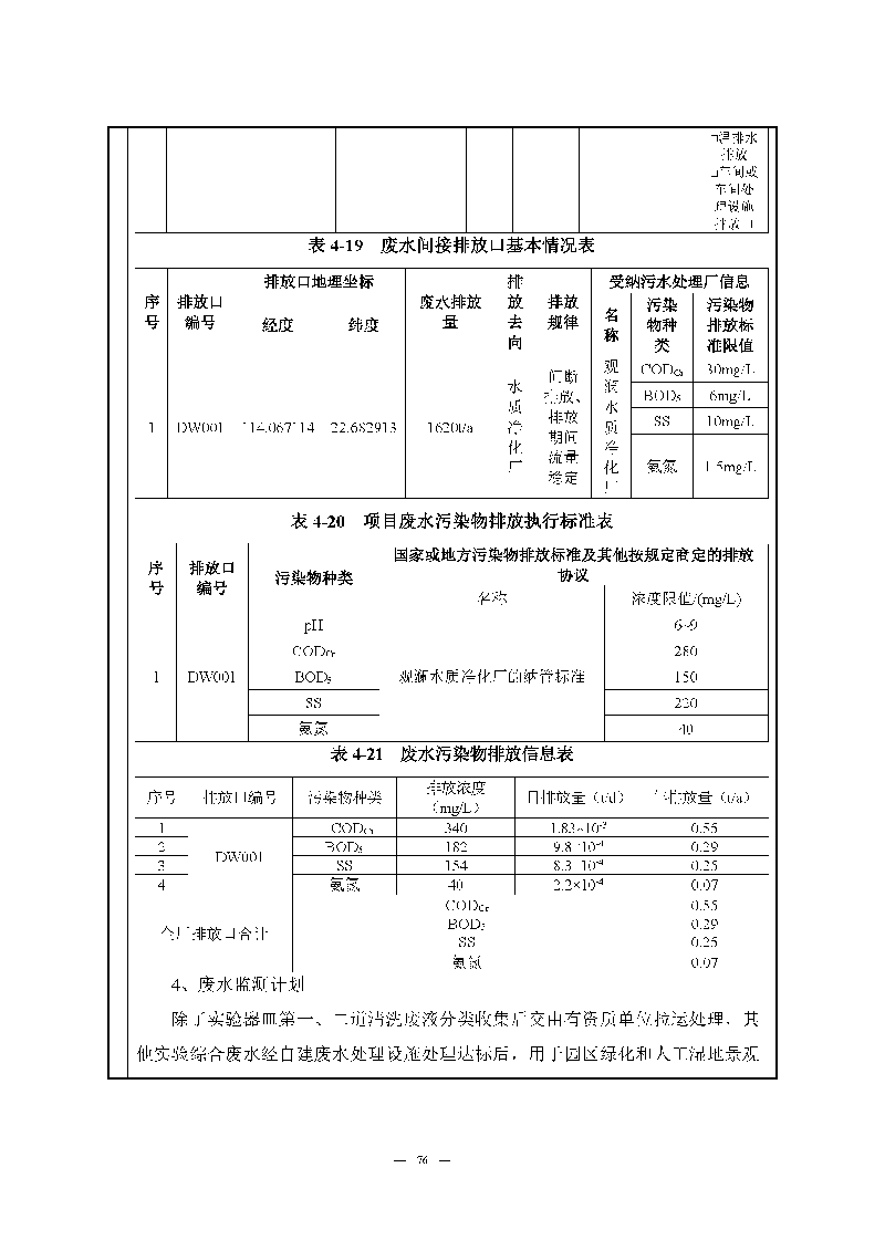 腾博会官网实验室（龙华）环评报告表（公示稿简化）_页面_78